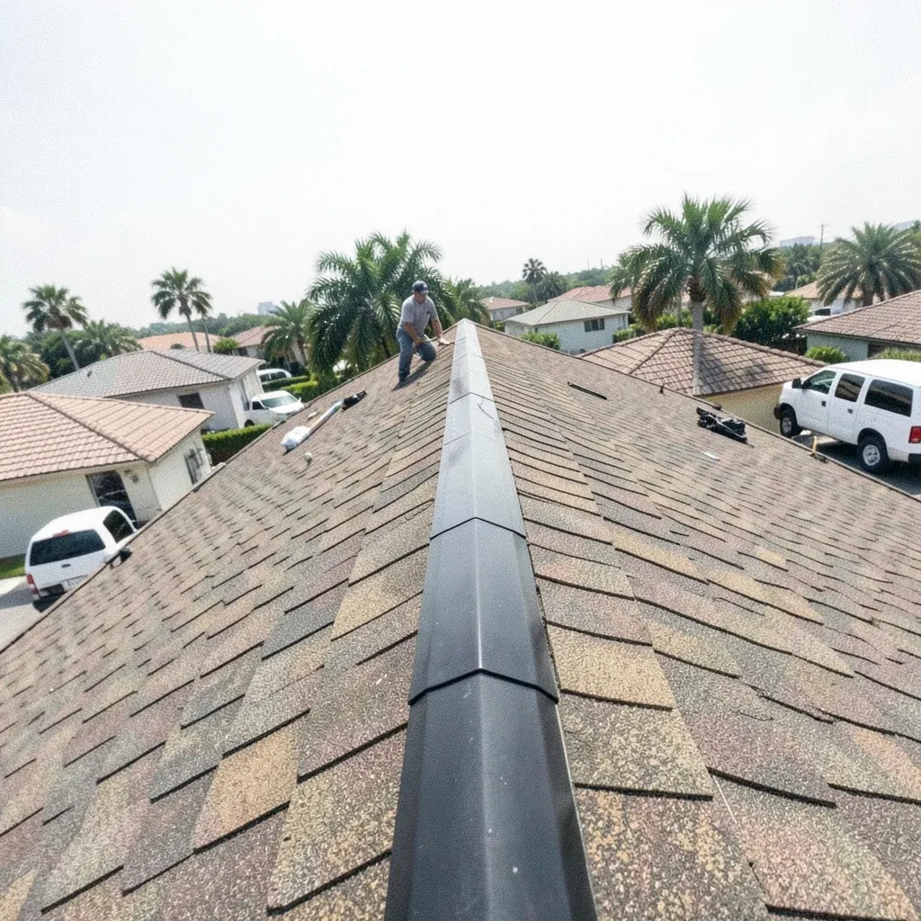 Emergency Leak Protection service in Danbury, CT